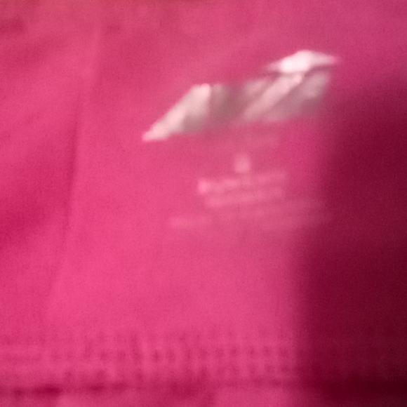 Caprees - Picture 3 of 3